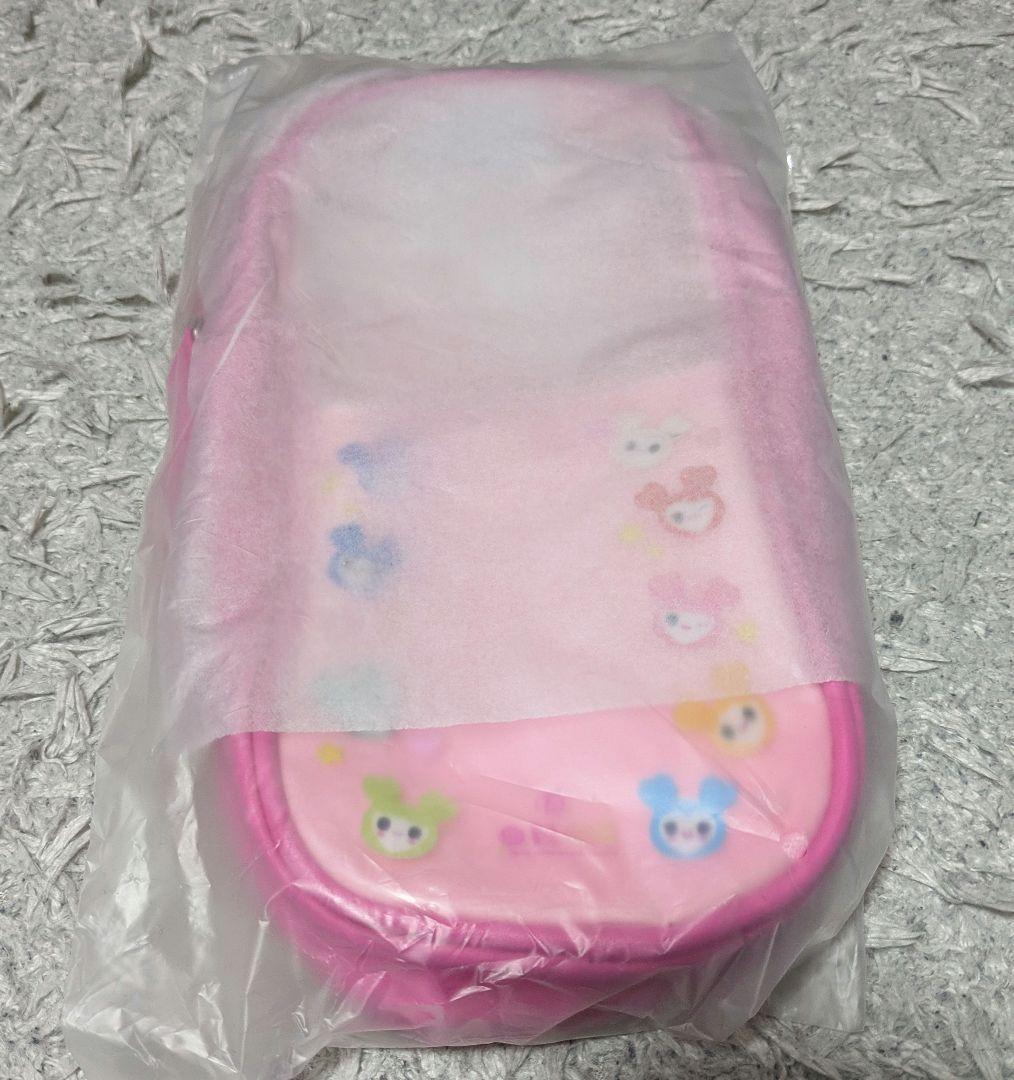 TWICE ファンクラブ継続特典 まとめ売り