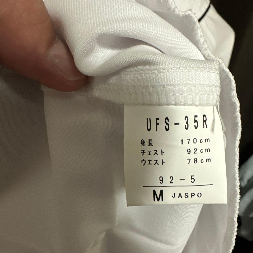 ルーキーズ　オーセンティックユニフォーム　公式グッズ　背番号なし