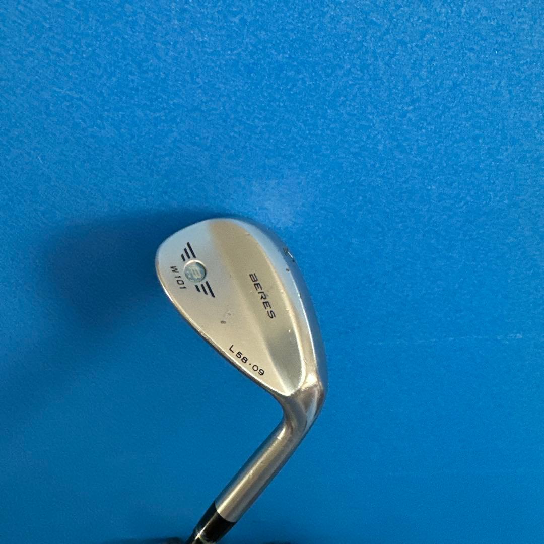 TaylorMade&MIZUNO&ONOFFフルセット値下げ中