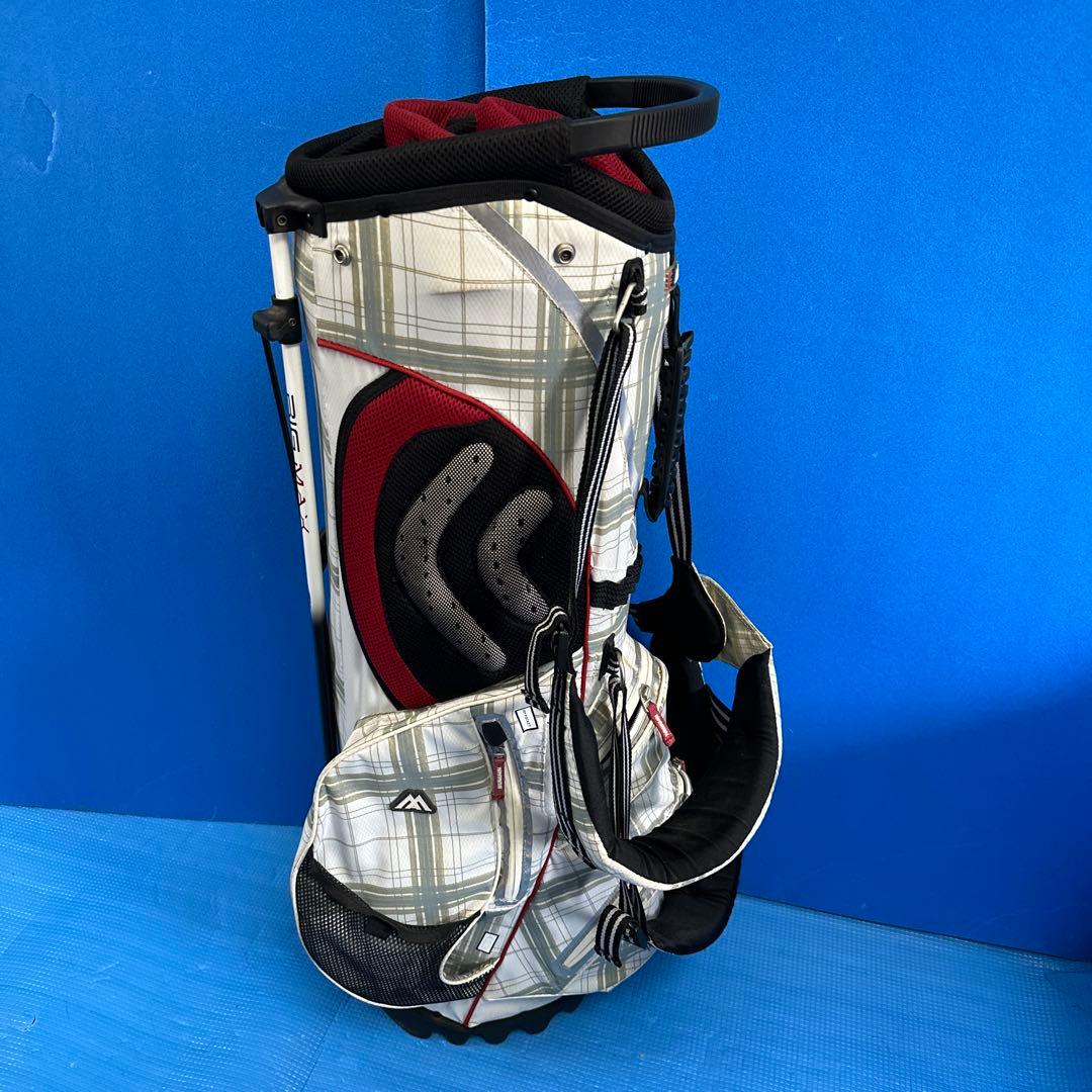 TaylorMade&MIZUNO&ONOFFフルセット値下げ中