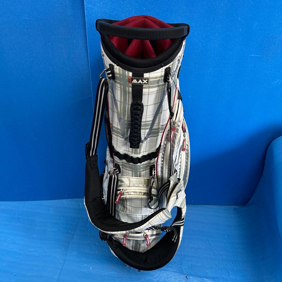 TaylorMade&MIZUNO&ONOFFフルセット値下げ中