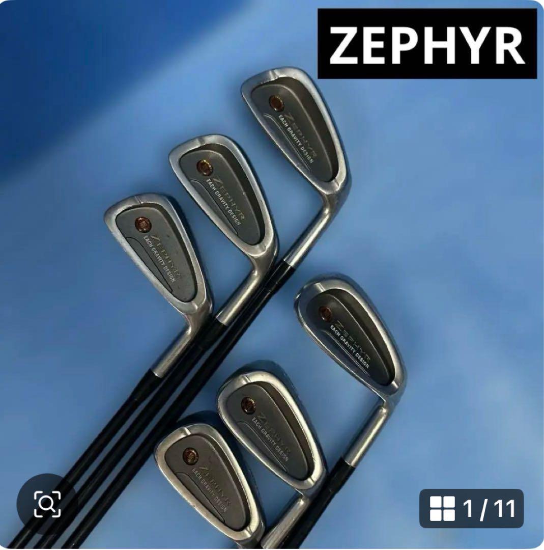 TaylorMade&MIZUNO&ONOFFフルセット値下げ中