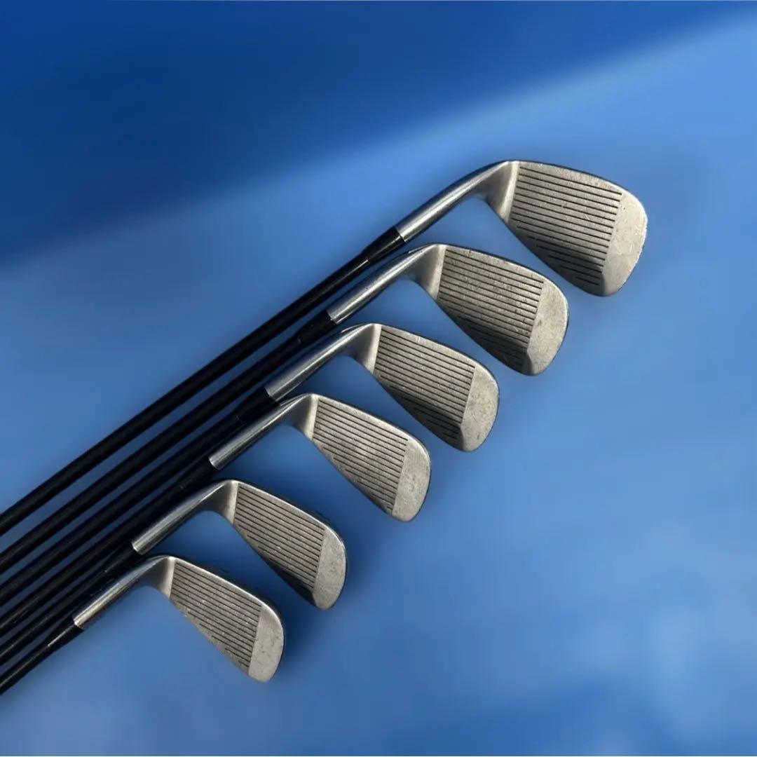 TaylorMade&MIZUNO&ONOFFフルセット値下げ中