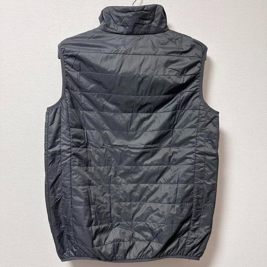 NORDICA ノルディカ　primaloft ベスト スキー サイズM