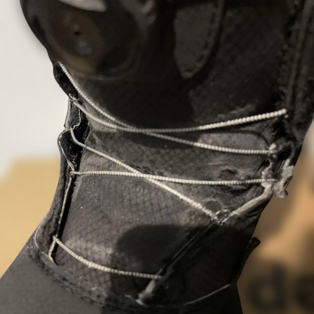 スノーボード Burton Zipline Step On 24cm