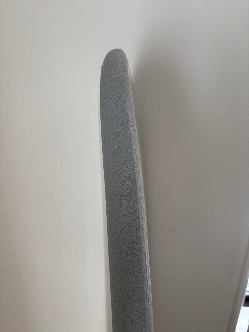 Softech MYSTERY BOX 5'2 サーフボード　FCS2 セット