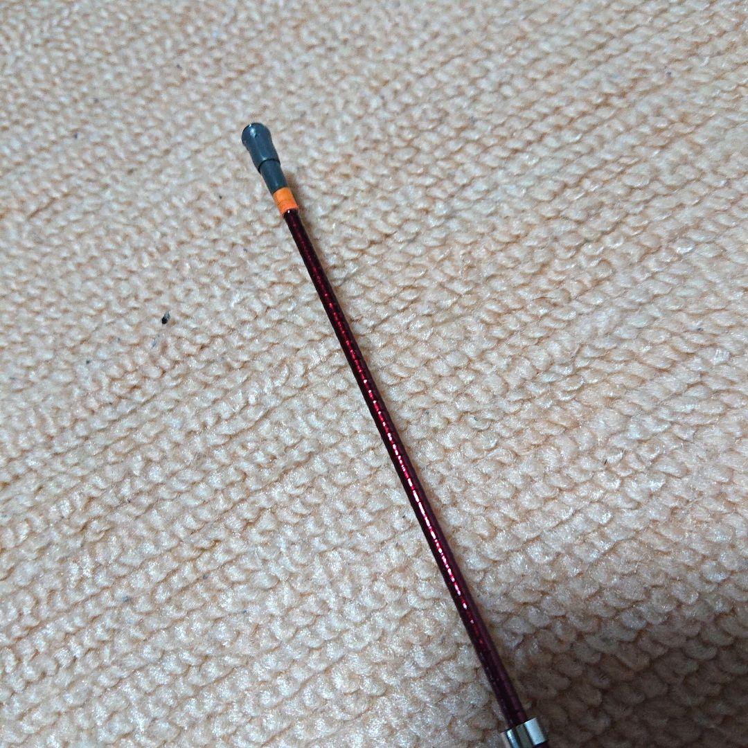 daiwa SILメバルSP 480ドライ