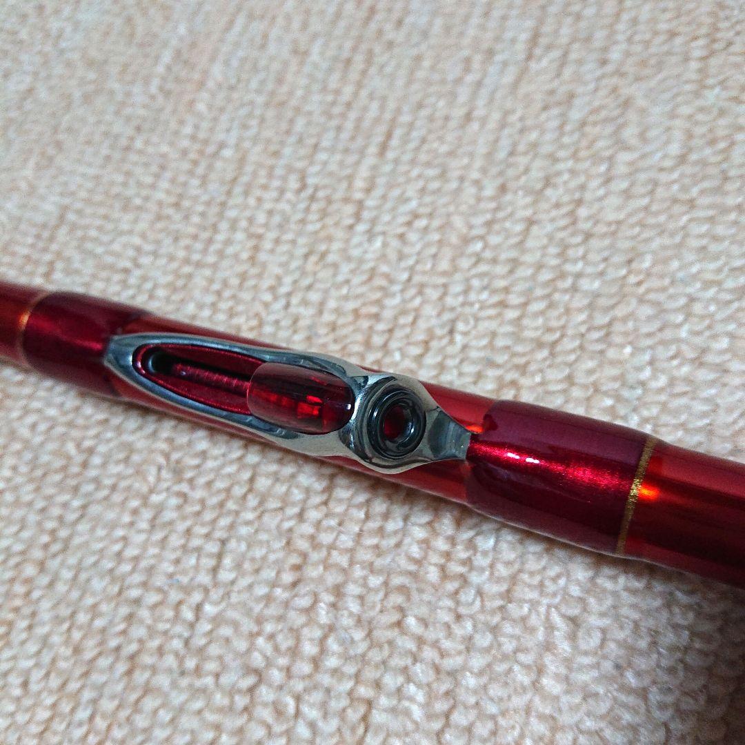 daiwa SILメバルSP 480ドライ