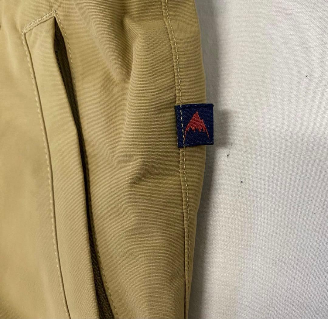 BURTON パンツ スキーウェア スノボウェア