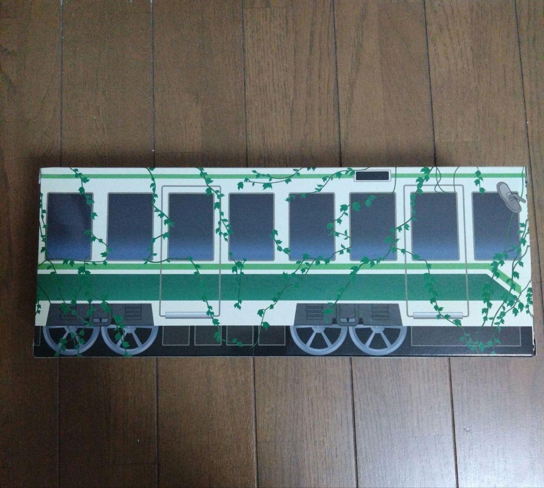 デジモンアドベンチャーtri　HGパートナーデジモンコレクション