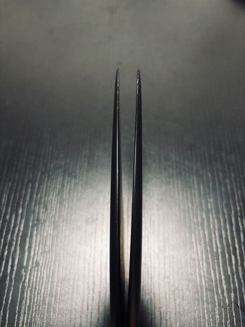 【送料込み】CHRISTENSON TWIN アップライト