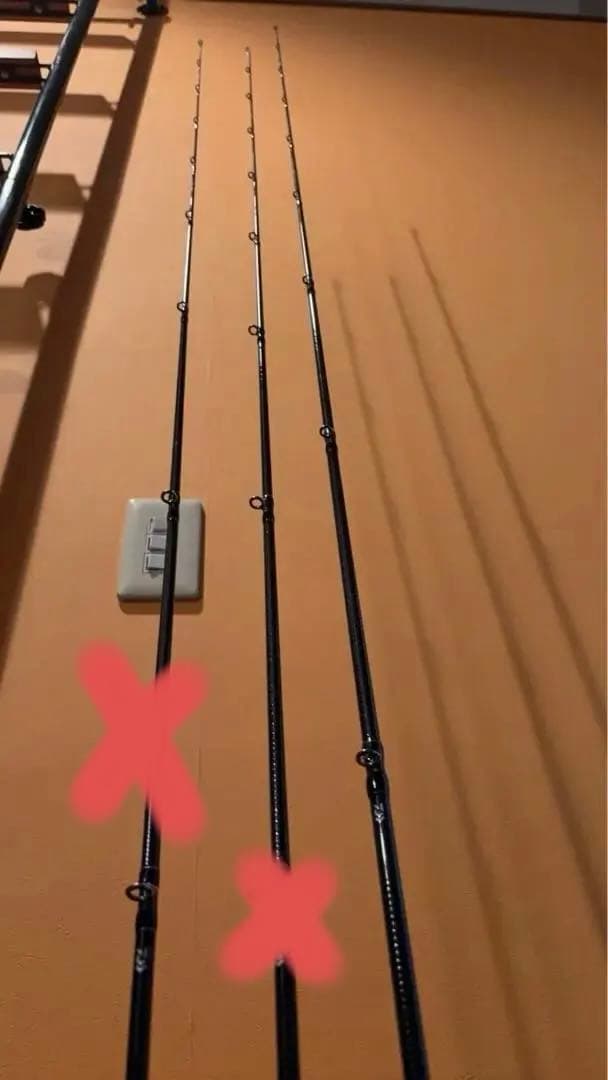 21スティーズマシンガンキャスト