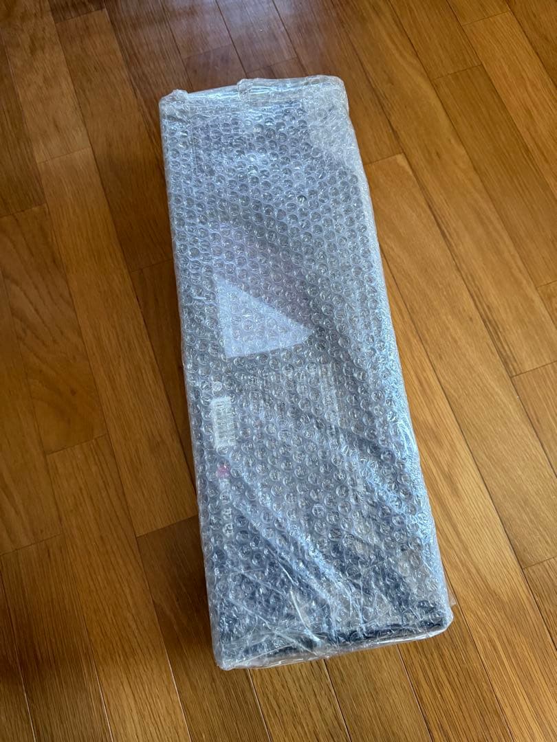 テンマクデザイン、サーカスTC DX(ekal)+フロントフラップ