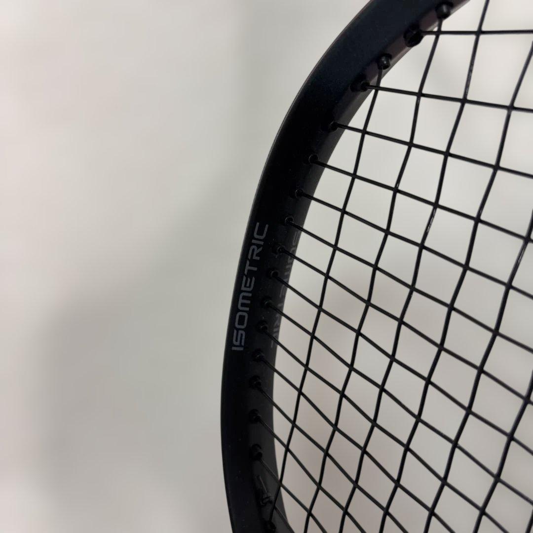 YONEX EZONE98 ヨネックス イーゾーン アクアナイトブラックG2