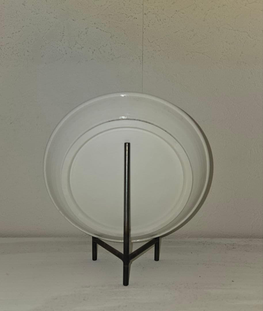 出品2/28まで☆Steve Harrison☆