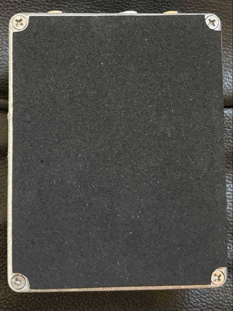 【値下げ】emma electronic NAVIGATOR Delay