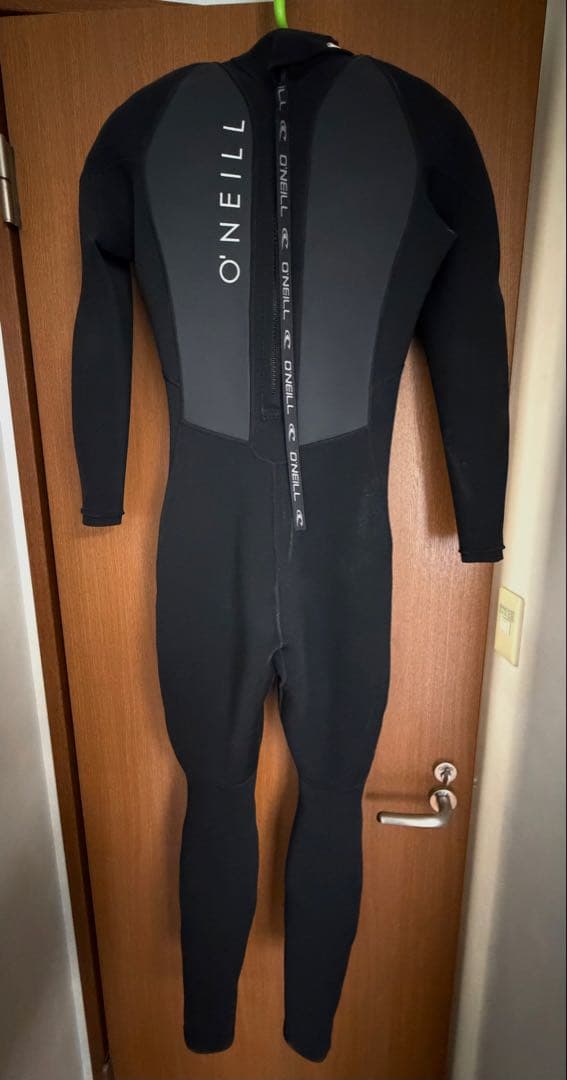 O'NEILL ウェットスーツ　 フルスーツ