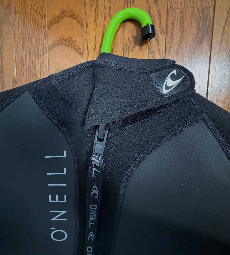 O'NEILL ウェットスーツ　 フルスーツ