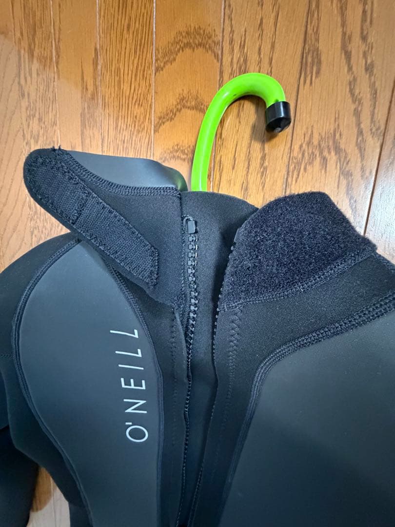 O'NEILL ウェットスーツ　 フルスーツ