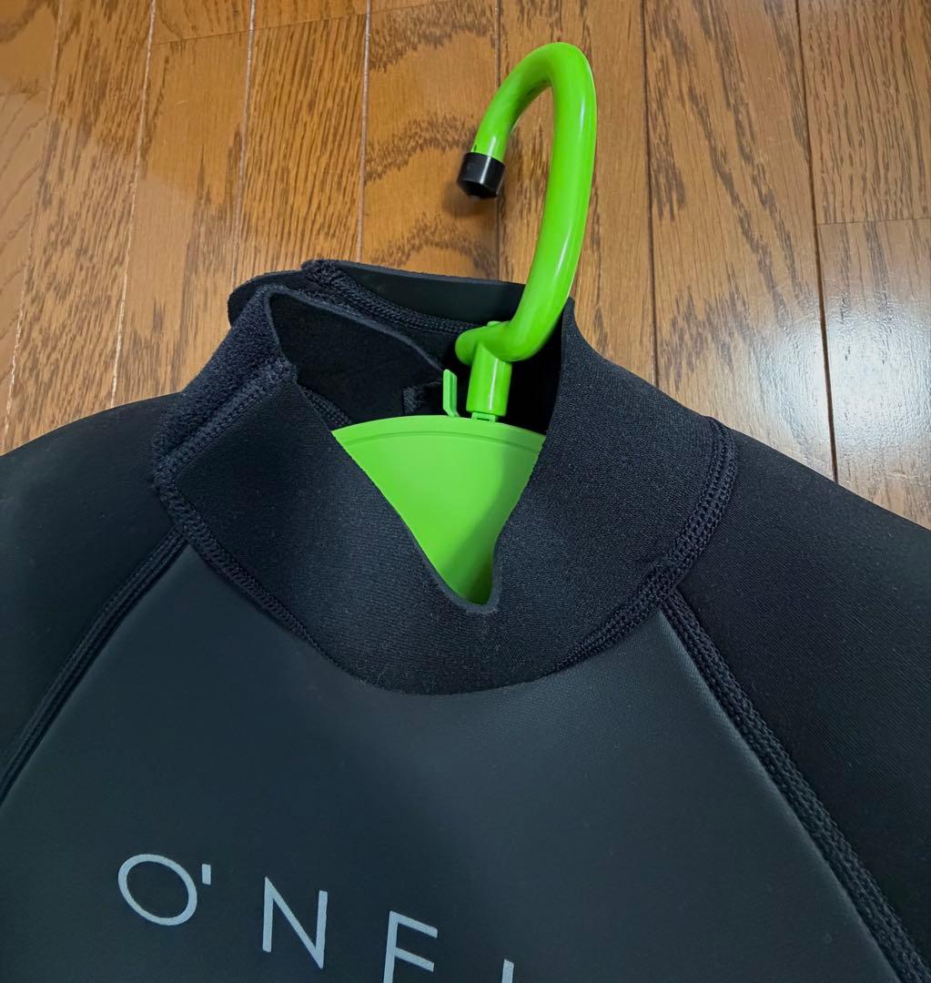 O'NEILL ウェットスーツ　 フルスーツ
