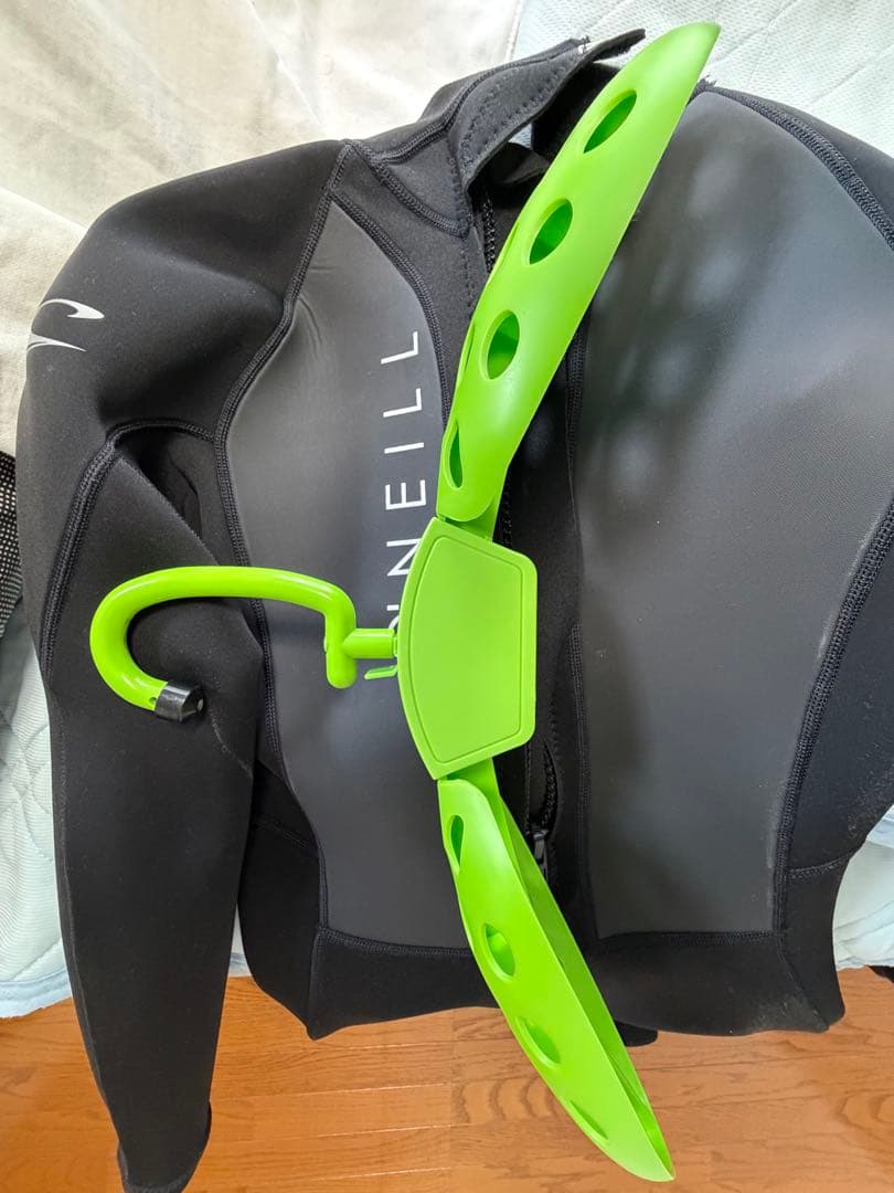 O'NEILL ウェットスーツ　 フルスーツ