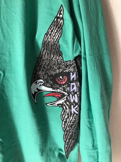 POWELL　 XL　デッド 　パウエル トニーホーク　パウエルペラルタ
