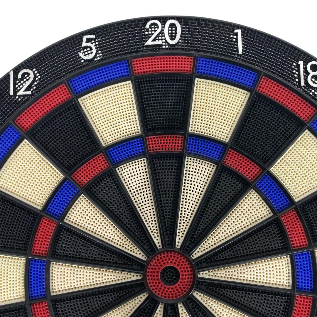ダーツライブ DARTSLIVE ゼロボード