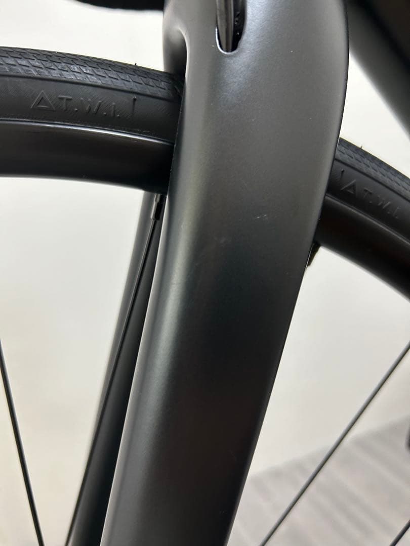 MERIDA メリダ スクルトゥーラ400