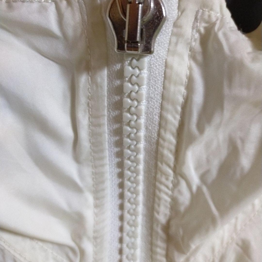 新品 J.LINDEBERG Sperilda ゴルフウエアウィンドブレーカー
