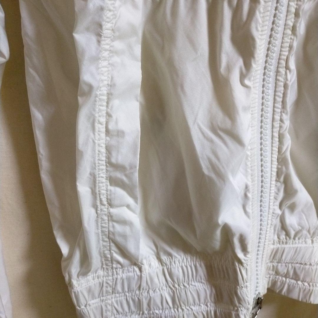 新品 J.LINDEBERG Sperilda ゴルフウエアウィンドブレーカー