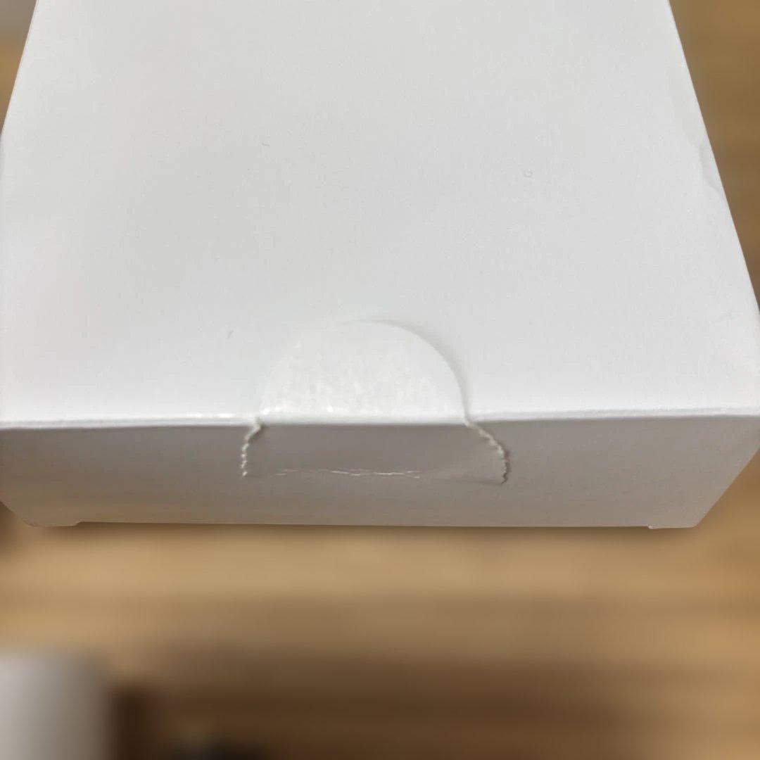 NiziU 公式ライトスティック ペンライト　未使用品