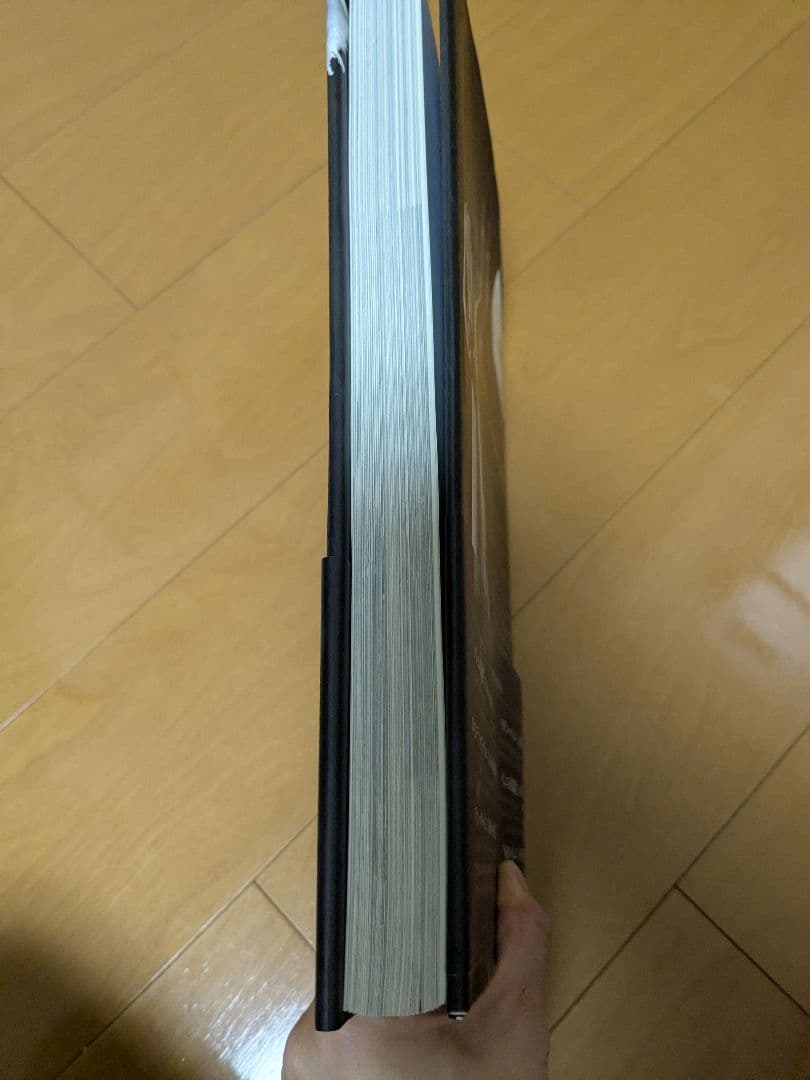 バレエ大図鑑