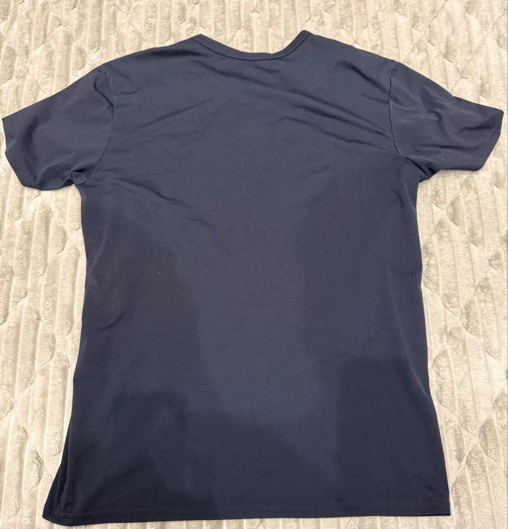 answer4 Tシャツ　Sサイズ　“I'm Doraemon ”