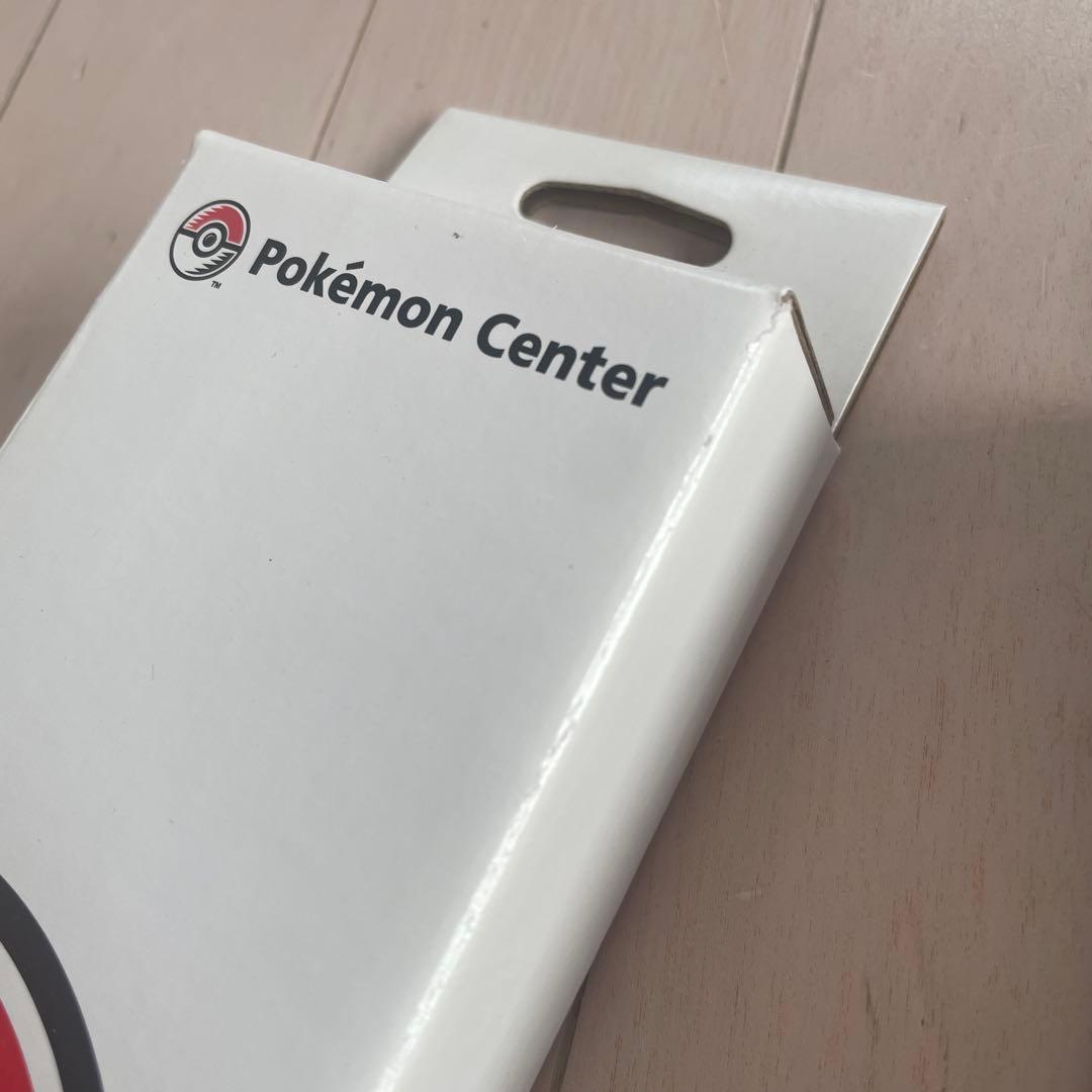 ポケモン　 プレイマット 2種セット