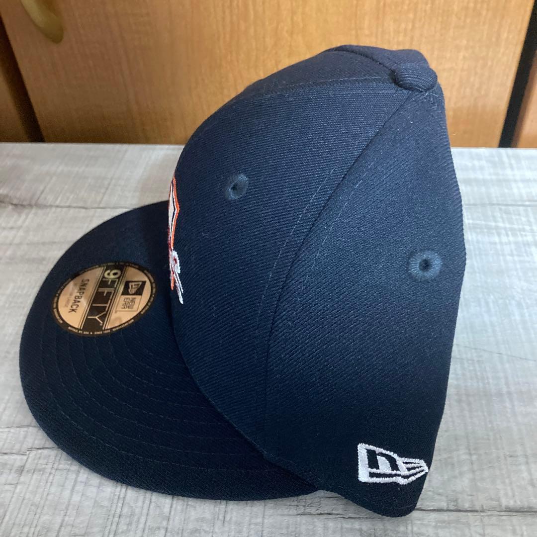 [早い者勝ち] RB大宮アルディージャ キャップ NEWERA 950