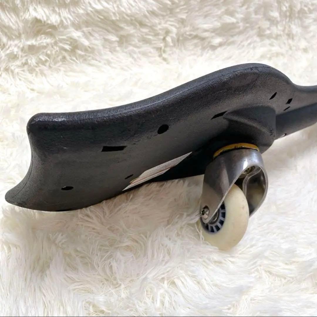 RIPSTICK DLX リップスティックデラックス ラングス