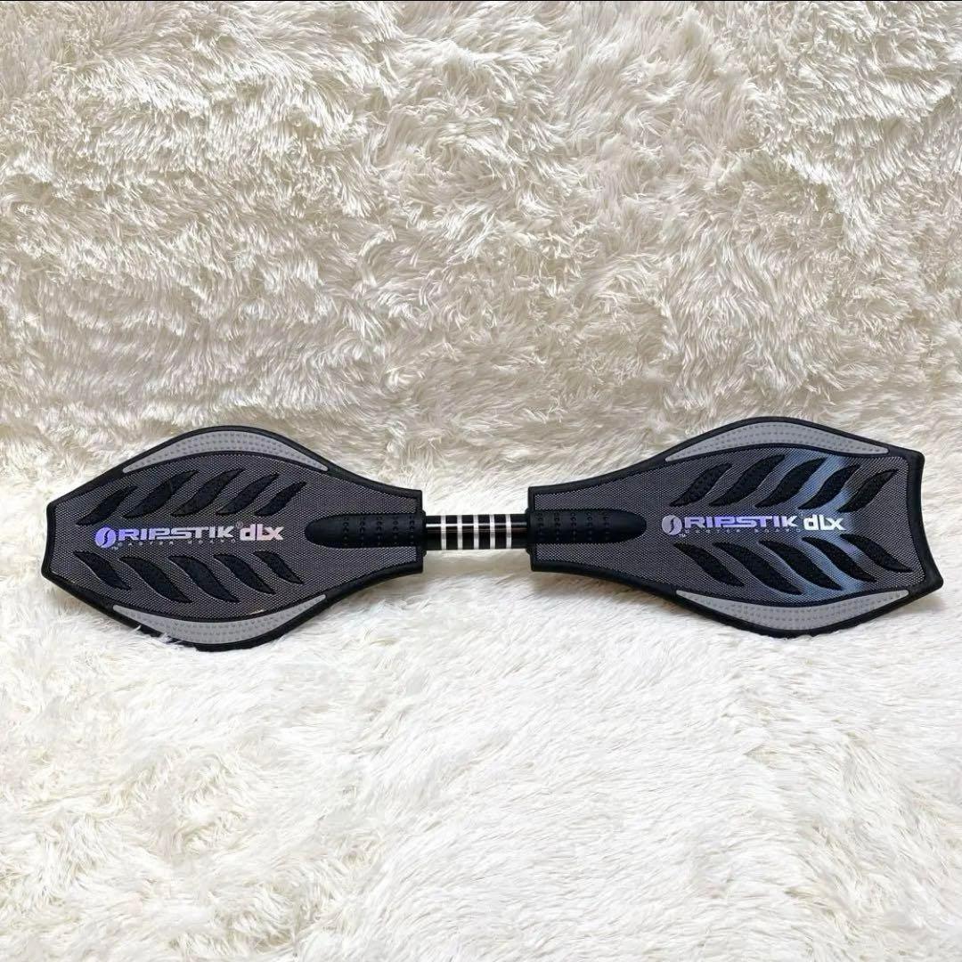 RIPSTICK DLX リップスティックデラックス ラングス