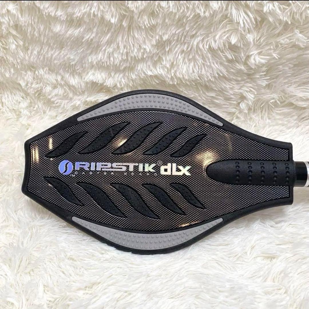 RIPSTICK DLX リップスティックデラックス ラングス