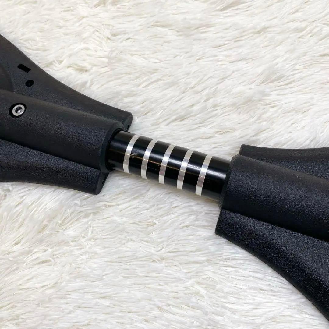 RIPSTICK DLX リップスティックデラックス ラングス