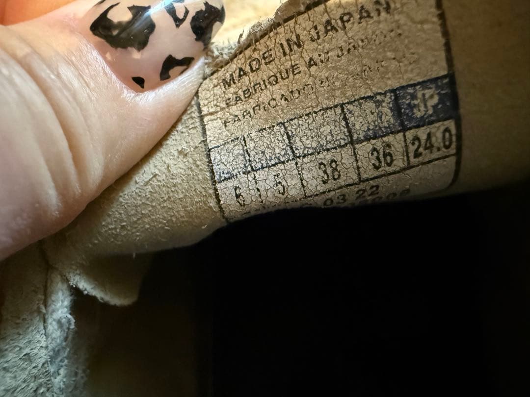 Mizuno モレリアネオ3 スパイクシューズ ホワイト/レッド 日本製24.0