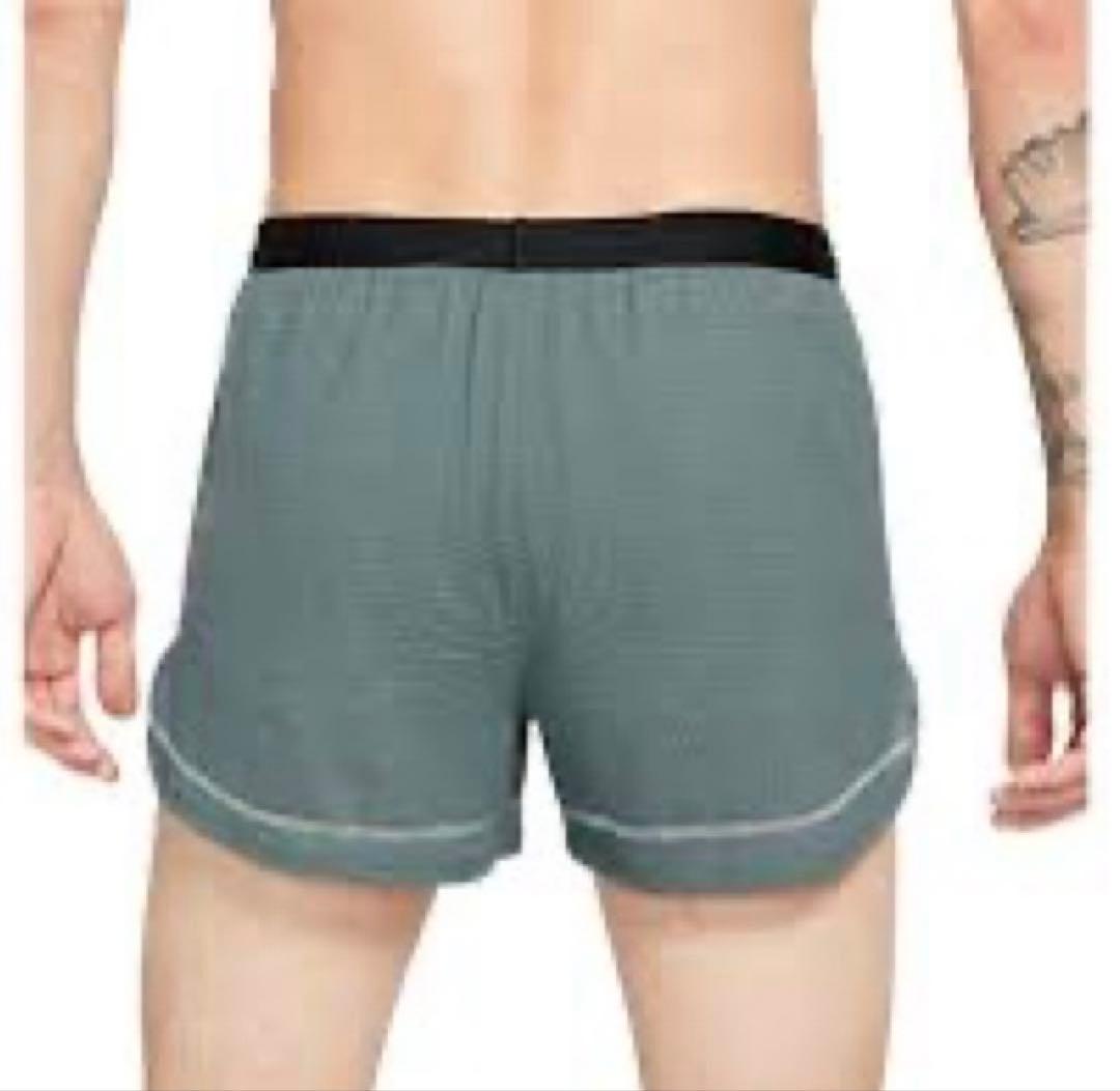 新品★17,050円❗️ナイキトップ ナイキショートパンツ ナイキディビジョンXL