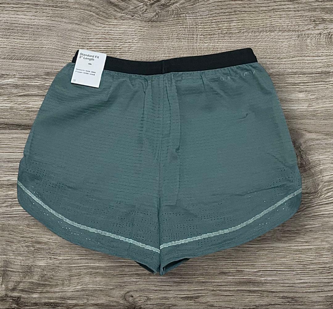 新品★17,050円❗️ナイキトップ ナイキショートパンツ ナイキディビジョンXL