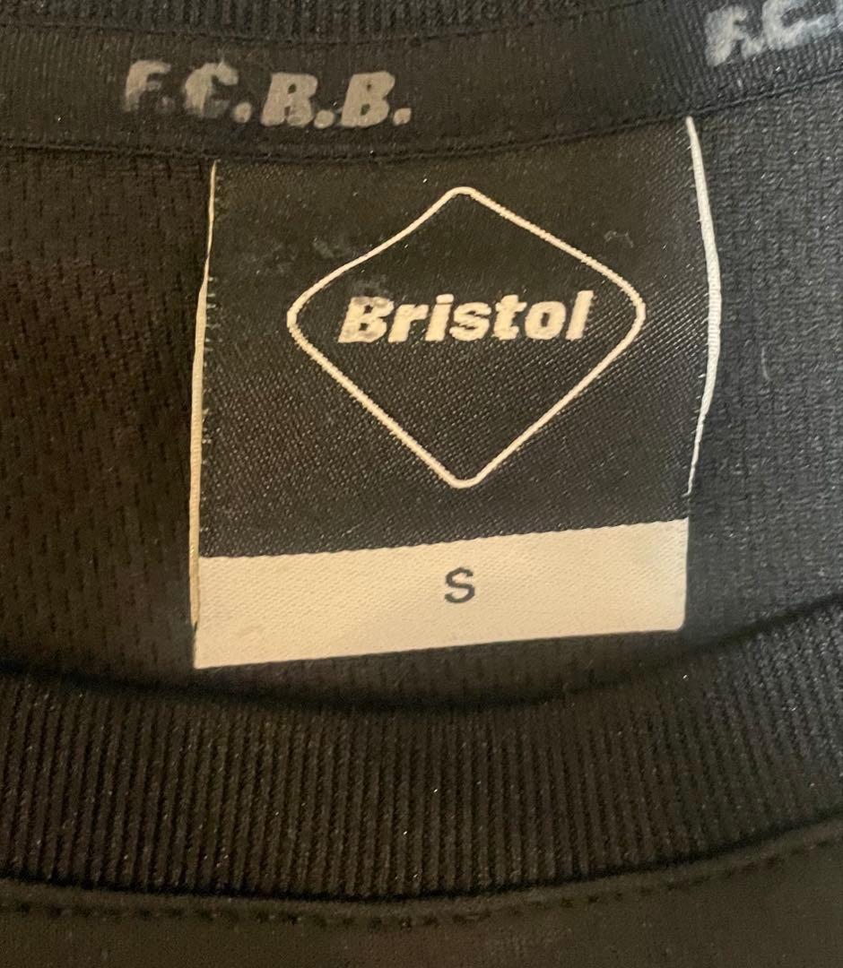 FCRB SOPH coca cola セットアップ　ブラック　bristol