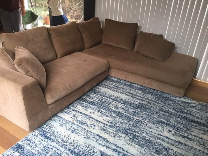 sofa 美品★