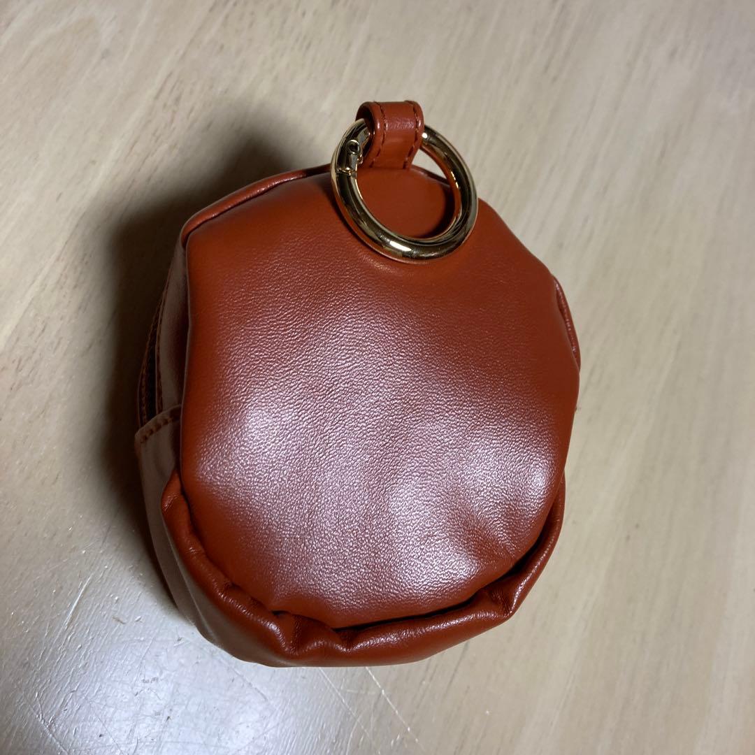 ズートピア2入場特典カード　ニック・ワイルド ボールキーチェーン　エコバッグ
