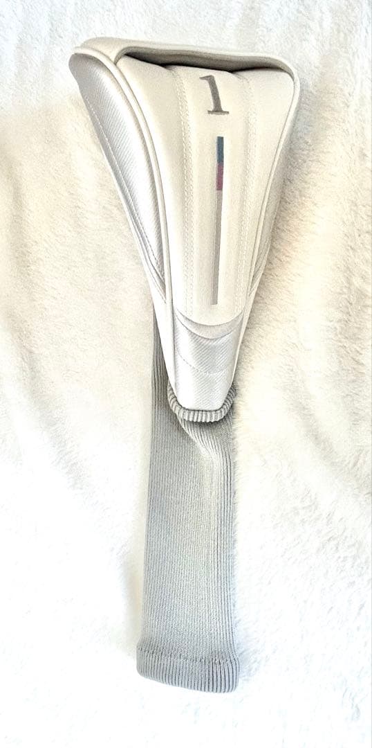 【超美品】Aシャフト！人気No.1 XXIO13レディースドライバー　12.5°