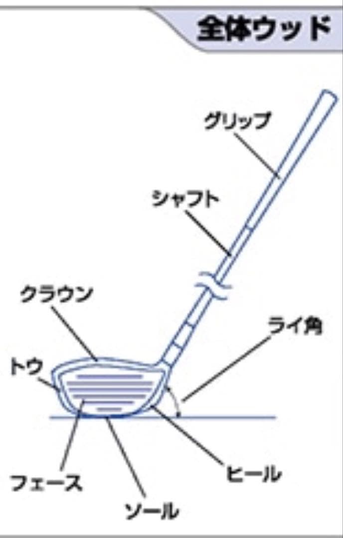 【超美品】Aシャフト！人気No.1 XXIO13レディースドライバー　12.5°