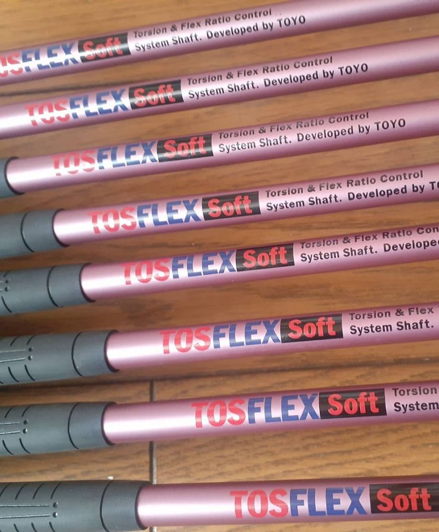 ツアーステージ/ BEAM / Gu:wn Z / BLUE TEE GOLF