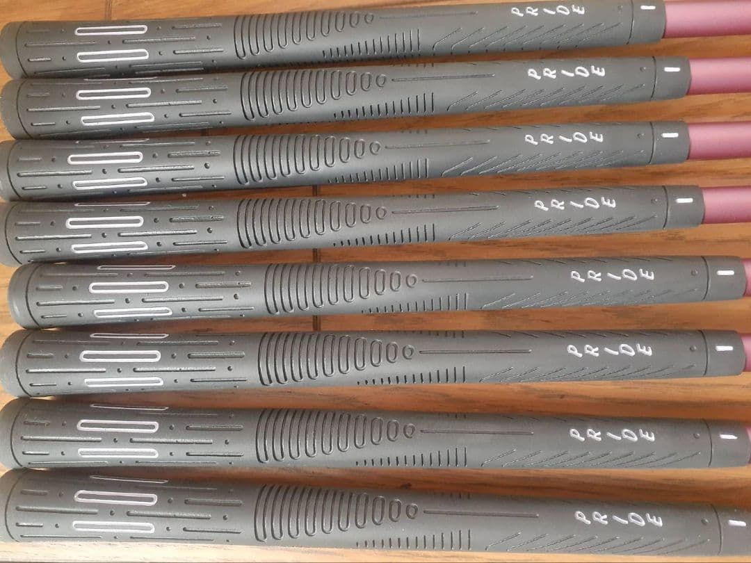 ツアーステージ/ BEAM / Gu:wn Z / BLUE TEE GOLF