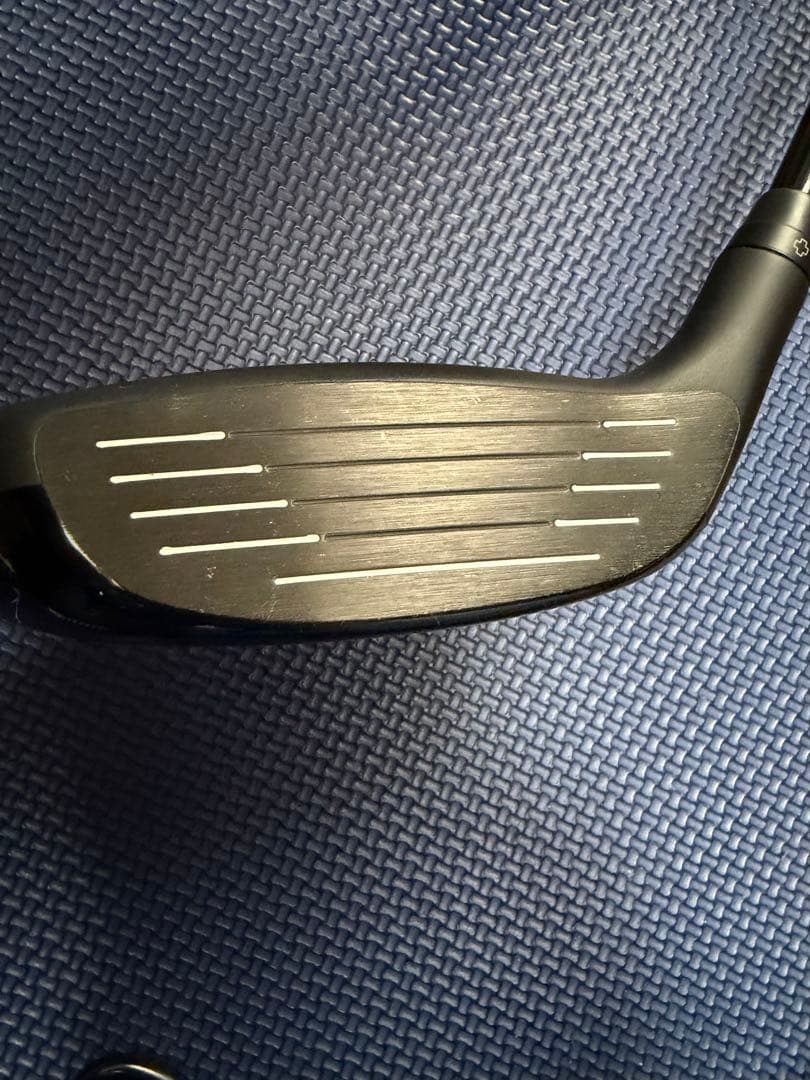 クラブ PING G425MAX 5W TENSEI CK PRO ORANGE 70S